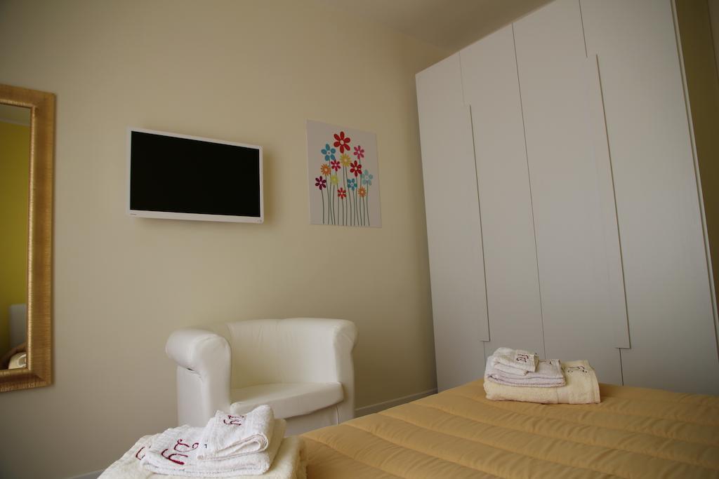 Domus Yenne