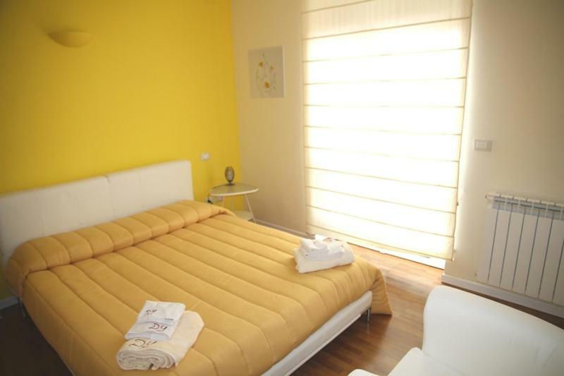 Domus Yenne