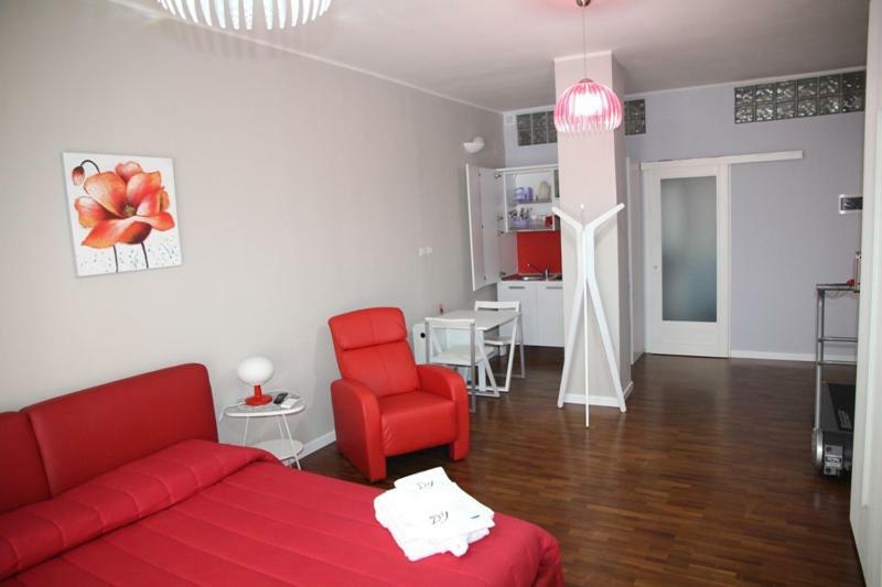 Domus Yenne